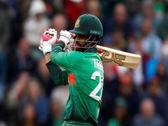 
      
      Players have a lot to prove: Tamim Iqbal ahead of Sri Lanka series
      
      