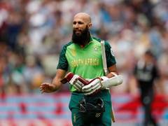 
      
      Faf du Plessis calls Hashim Amla 'father figure' of South...
      
      