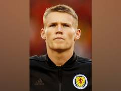 
      
      'Brilliant' Scott McTominay got leadership qualities, says...
      
      