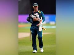 
      
      Batting in first innings let the team down: Ponting
      
      