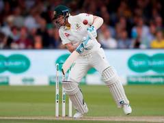 
      
      ACA condemns booing of Smith
      
      