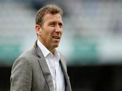 
      
      Looking forward to England-Pakistan series: Michael Atherton
      
      