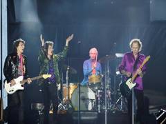 
      
      'The Rolling Stones' postpones North America tour amid...
      
      