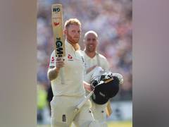 
      
      'Don't think you can push these issues': England coach on Ben...
      
      