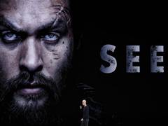 
      
      Apple TV Plus renews four series as first-week glimpses appear
      
      