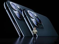 
      
      Here's all the new products Apple announced today
      
      