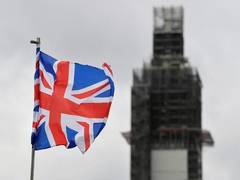 
      
      UK govt accidentally posts home addresses of over 1,000 New...
      
      