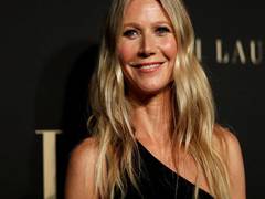 
      
      Gwyneth Paltrow opens up about her relationship with Harvey...
      
      