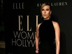
      
      All-women Marvel movie would be 'explosive, unstoppable':...
      
      