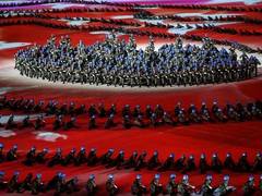 
      
      Anandan Gunasekaran bags two gold medals for India at the...
      
      
