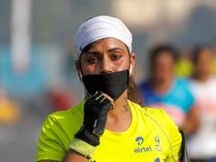 
      
      Face masks not a long-term solution to Delhi's air quality,...
      
      