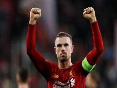 
      
      Henderson, Sterling leave England squad, return to their...
      
      