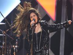 
      
      Prettymuch, Trevor Daniel, Ant Saunders to join Camila...
      
      
