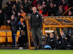 
      
      'They don't care': Guardiola lashes out at Premier League...
      
      