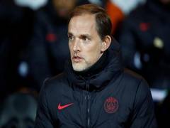 
      
      Qualifying for final the best thing: Tuchel after win over...
      
      