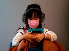 
      
      25 killed, 830 confirmed cases of coronavirus in China
      
      