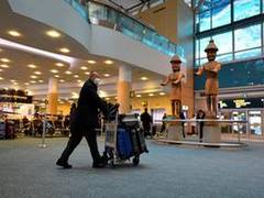 
      
      Coronavirus : Two special flights to evacuate Indians from Iran
      
      
