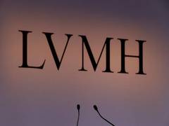 
      
      LVMH to start manufacturing hand sanitisers amid COVID-19 outbreak
      
      