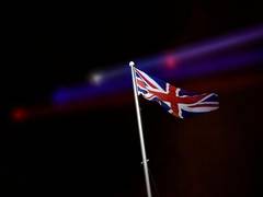 
      
      UK confirmed as first co-chair of India-led global climate...
      
      