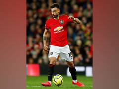 
      
      FIFA investigating Bruno Fernandes' transfer to Manchester United
      
      