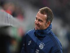 
      
      We made life difficult for ourselves against Dortmund, admits...
      
      