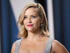 
      
      Reese Witherspoon opens up about not having enough 'support'...
      
      