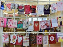 
    These Valentine's date ideas will make you ditch yours!
    