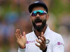 
      
      Situation is intense all over the world; tough to watch:...
      
      