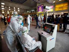 
      
      Coronavirus: Kuwait cancels mandatory medical certificate for...
      
      
