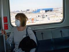 
      
      Coronavirus: Death toll in Italy shoots up to 463
      
      