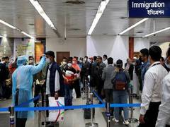
      
      'Stay in Hostels': India asks its students in Bangladesh amid...
      
      