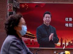 
      
      After winning over coronavirus, China may win battle of...
      
      