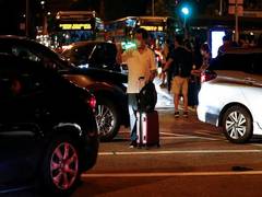 
      
      Singapore reports first two coronavirus deaths
      
      