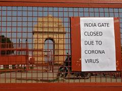 
      
      India reports 26 new COVID-19 cases, tally reaches 195
      
      