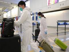 
      
      Indian Embassy in Japan issues helpline for...
      
      