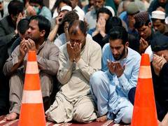 
      
      Risking lives of millions, Pak spreading coronavirus in...
      
      