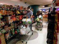 
      
      Indonesia's coronavirus cases reach 790
      
      