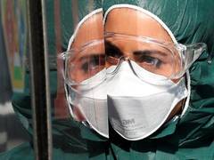 
      
      Italy's COVID-19 death toll increases by 636 to 16,523  
      
      