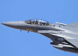 
      
      Boeing wins USD 471mn contract to develop new systems for...
      
      