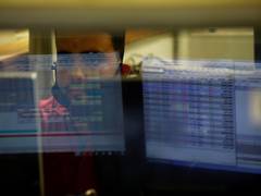 
      
      Pakistan: KSE-100 plummets by more than 1,500 points in intraday 
      
      