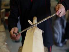 
      
      MCC to discuss proposal of bamboo bats in next Laws...
      
      