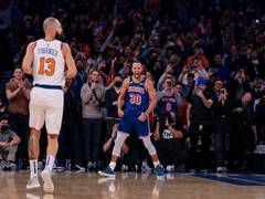 
      
      GSW's Stephen Curry becomes NBA's all-time 3-point leader,...
      
      