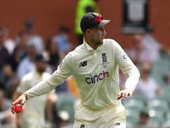 
      
      Ashes: England lose more WTC points for slow over-rate in...
      
      