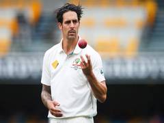 
      
      Cummins has agenda to bring his own coach, he's been gutless:...
      
      