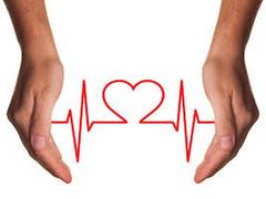 
      
      Study finds women receive less aggressive care than men after...
      
      