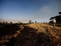 
      
      Italy declares state of emergency to confront drought
      
      