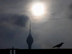 
      
      Poverty compels few Sri Lankan women towards prostitution
      
      