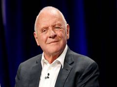 
      
      Anthony Hopkins marks 45 years sobriety with encouraging...
      
      