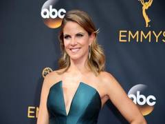 
      
      Natalie Morales joins 'Little Things' team 
      
      
