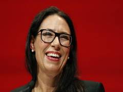 
      
      UK High Commission in contact with Indian authorities over...
      
      